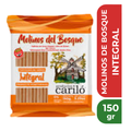 MOLINOS DE BOSQUE INTEGRAL ORIGINAL 150gr