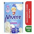 VIVERE SUAVIZANTE 900ml
