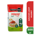 HILERET LIGHT 500gr