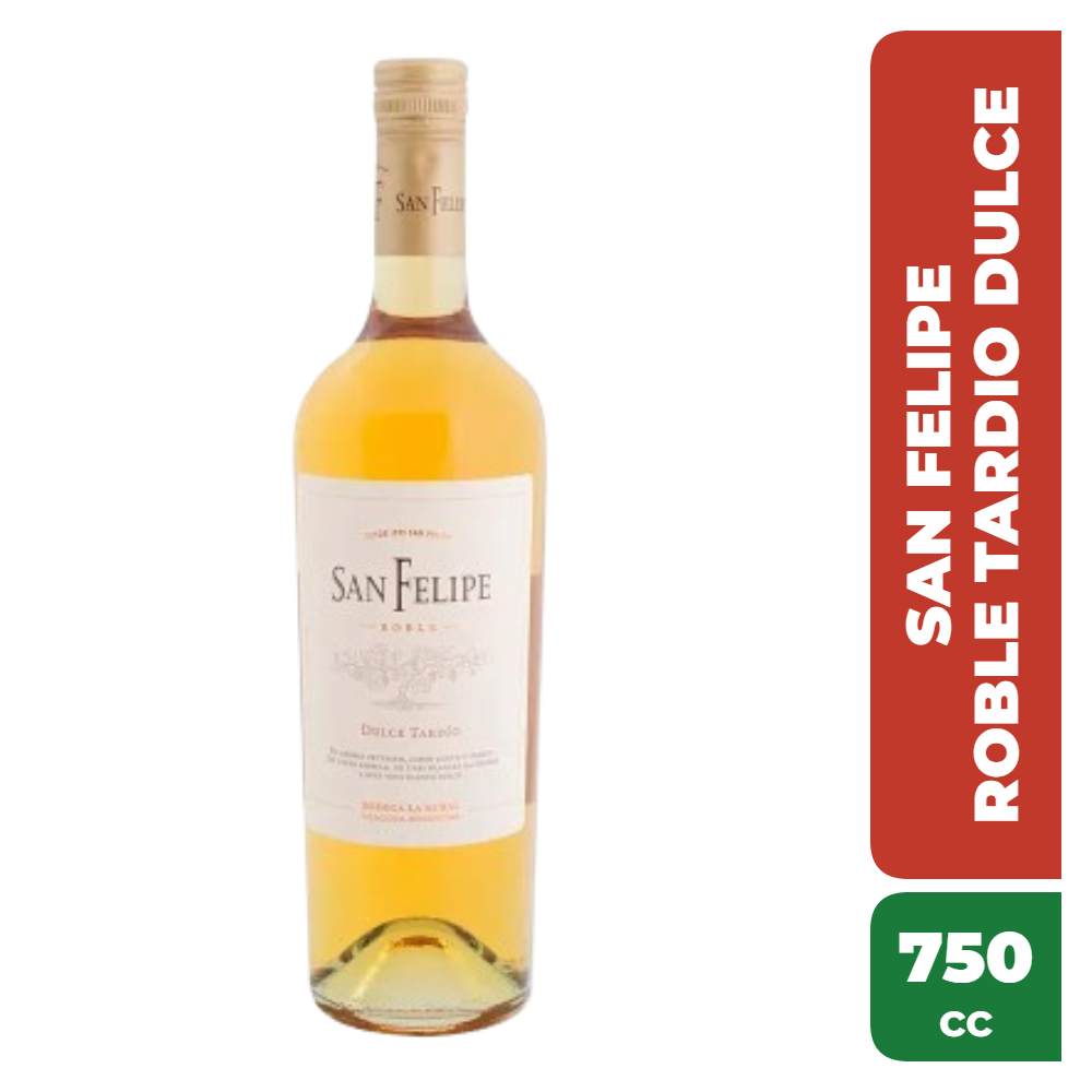 TRUMPETER VINO LOW MALBEC 750cc