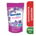 QUERUBIN SUAVIZANTE 900ml
