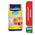 LEDESMA AZUCAR LIGHT 500gr