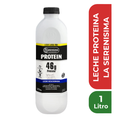 LA SERENISIMA LECHE PROTEINA 1 Litro