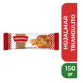 HOJALMAR TRIANGULITO 150gr