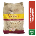 DON VICENTE TIRABUZON 500gr