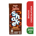 BAGGIO CHOCOLATADA 200ml