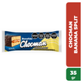 BONAFIDE CHOCMAN BANANA SPLIT 35gr