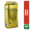 LIEBIG YERBA MATE ORIGINAL 500gr