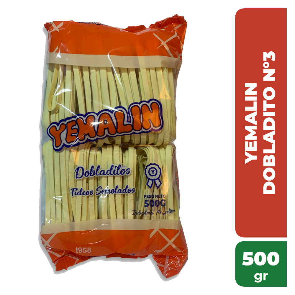 YEMALIN DOBLADO 3