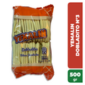 YEMALIN DOBLADO 3