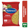 MATARAZZO CODITO 500gr