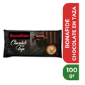 BONAFIDE CHOCOLATE EN TAZA 100gr