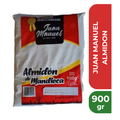 JUAN MANUEL ALMIDON 900gr
