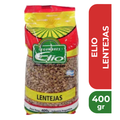 ELIO LENTEJAS 400gr