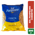 SOL PAMPEANO CORNETIN 500gr