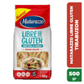 MATARAZZO LIBRE GLUTEN TIRABUZON