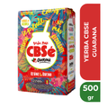 CBSE GUARANA 500gr
