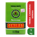 CANARIAS SERENA 1kg
