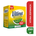 VITINA ESPINACA 250gr