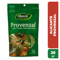 ALICANTE PROVENZAL 25gr