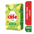 CBSE LIMON 500gr