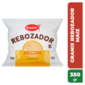 GRANIX REBOZADOR MAIZ 350gr