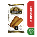 HJ BISCUITS 130gr