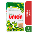 UNION YERBA 1kg