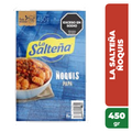 LA SALTEÑA ÑOQUIS 450gr