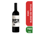 PISPI BLEND DE TINTAS 750ml