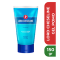 GEL LORD CHESELINE POMO 150gr