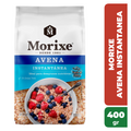 MORIXE AVENA INSTANTANEA 400gr