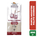PUNTA MOGOTES PALITO MORRON 500gr