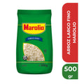 MAROLIO ARROZ LARGO FINO 500gr