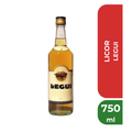 LEGUI LICOR 750ml