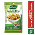 ALICANTE BOLSA PARA HORNO F. HIERBAS