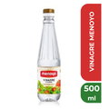 MENOYO VINAGRE ALCOHOL 500ML