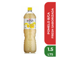 FRESH SABORIZADA 1.5 LTS POMELO B/CA