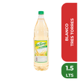 TRES TORRES BLANCO 1.5 Litros
