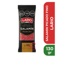 LARIO SALAMIN PICADO FINO AL VACIO