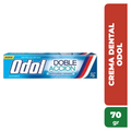 ODOL 70gr