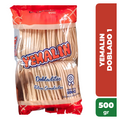 YEMALIN DOBLADO 1