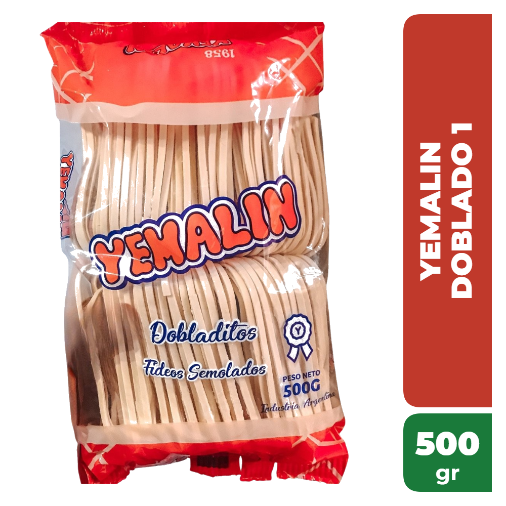 YEMALIN DOBLADO 1