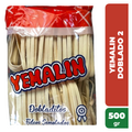YEMALIN DOBLADO 2