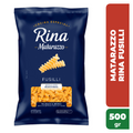 MATARAZZO RINA FUSILLI