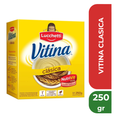 VITINA CLASICA 250gr