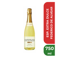 FEDERICO DE ALVEAR ESP. EXTRA DULCE 750ml