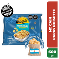 MC CAIN PAPAS NOISETTE 600gr