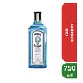 BOMBAY GIN 750ml