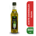 ESMERALDA ACEITE DE OLIVA 500ml